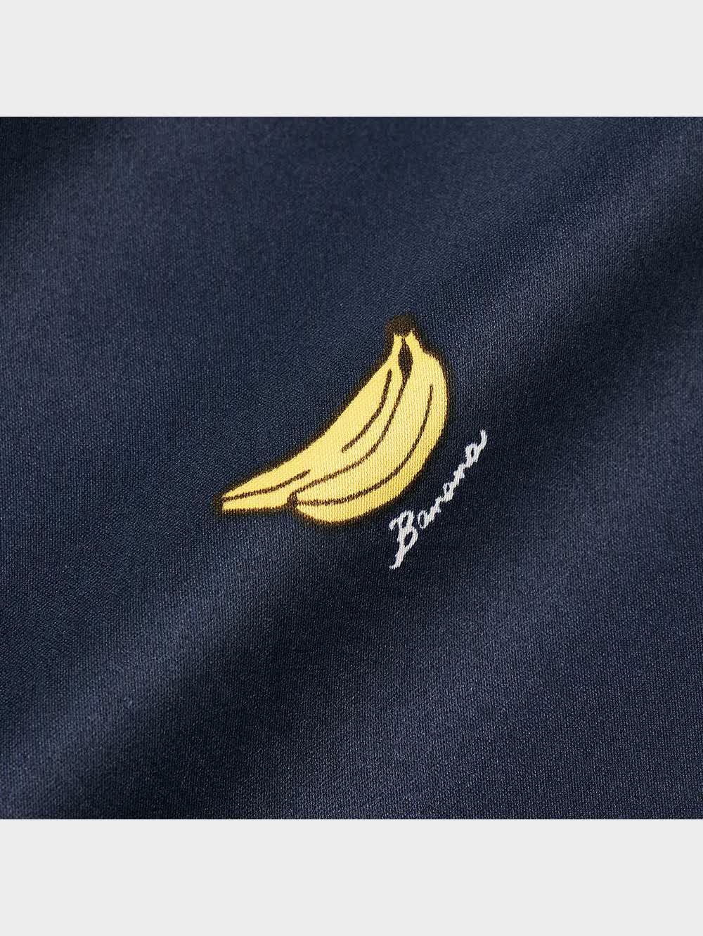 甘い物様〜リクエスト リクエスト出品〜甘い物様✨️