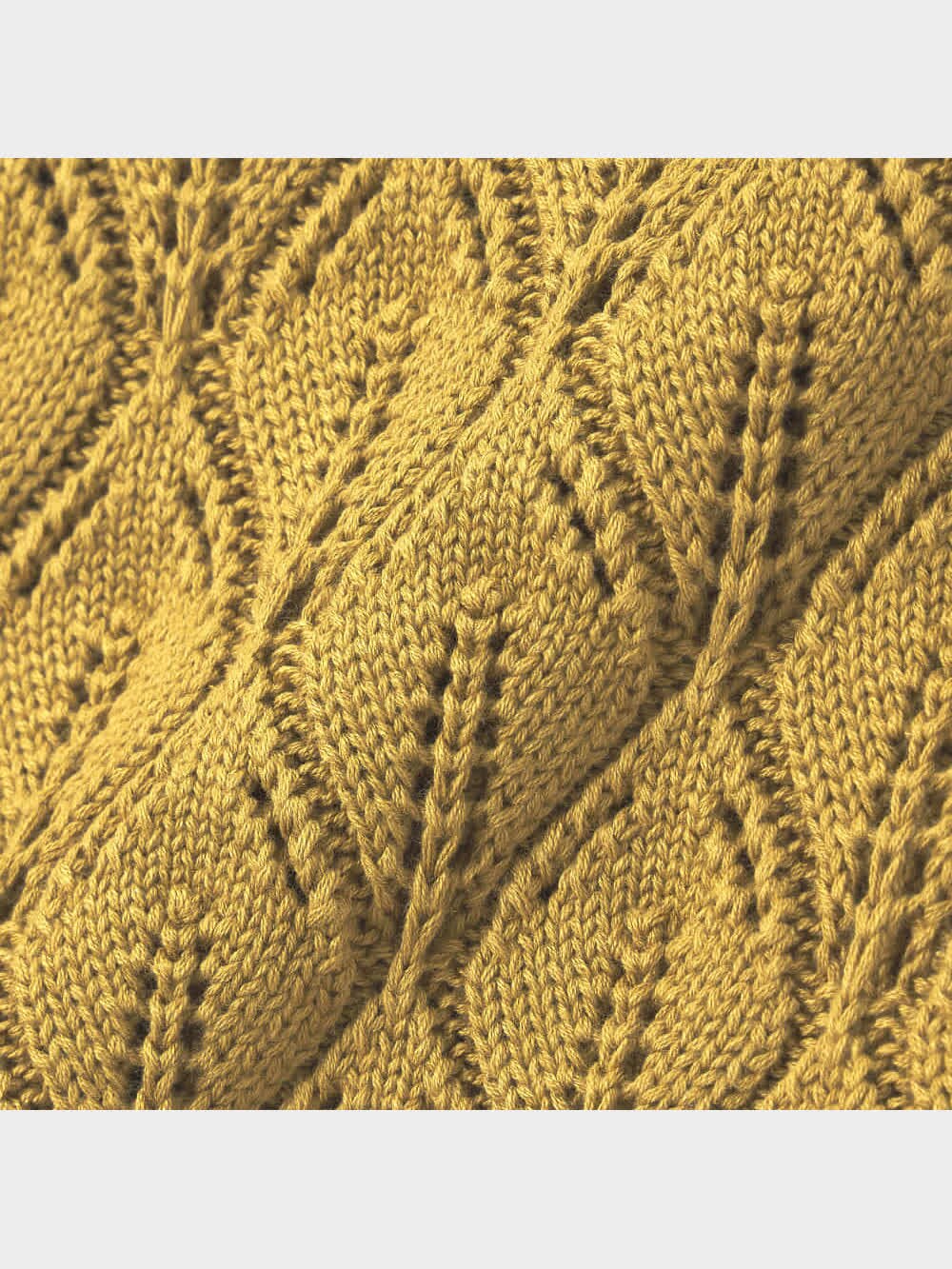 GU公式 | レーシーニットベストRS+E