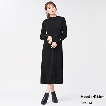 ワンピース Women レディース Gu ジーユー 公式通販オンラインストア ワンピース Women レディース Gu ジーユー 公式通販オンラインストア