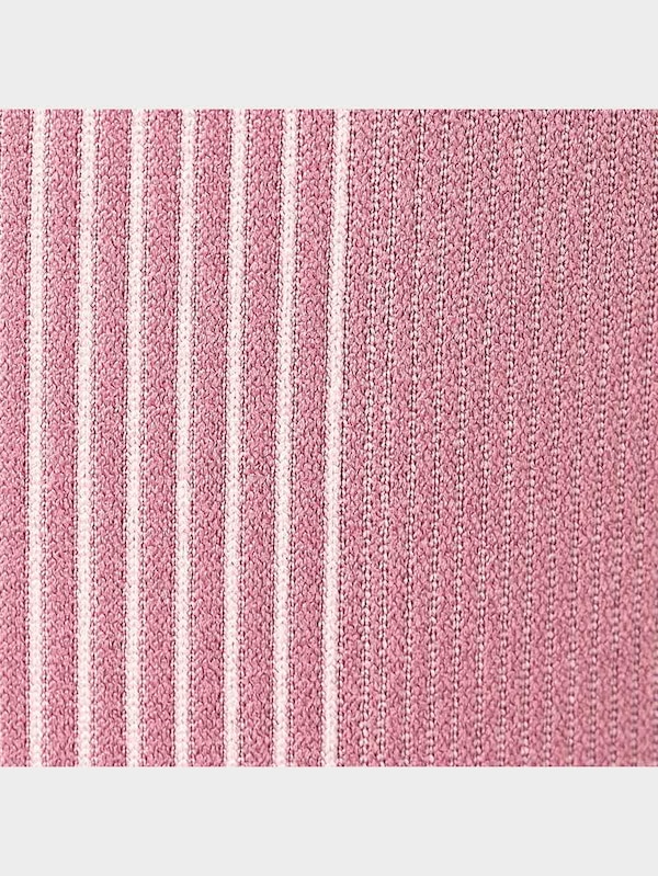 スポーツレギンス(リブルック)GA+E(セットアップ可能)