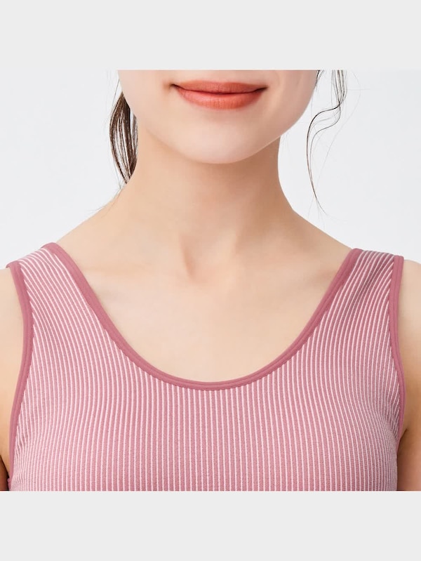 スポーツブラ(リブルック)GA+E(セットアップ可能)