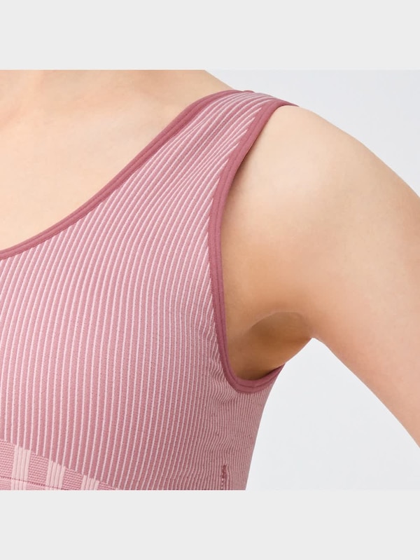 スポーツブラ(リブルック)GA+E(セットアップ可能)