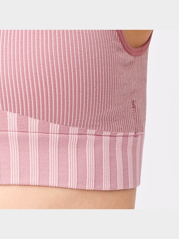 スポーツブラ(リブルック)GA+E(セットアップ可能)