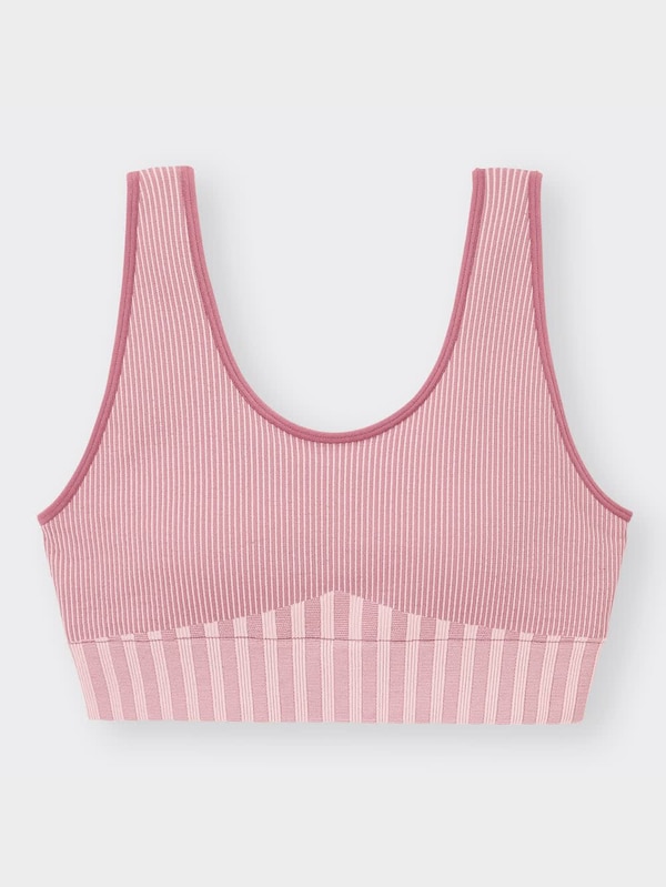 スポーツブラ(リブルック)GA+E(セットアップ可能)