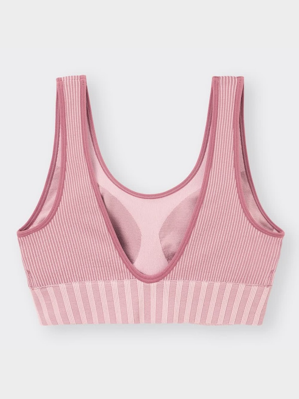 スポーツブラ(リブルック)GA+E(セットアップ可能)