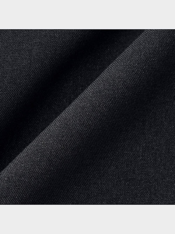 テーラードダブルベストZ(セットアップ可能)