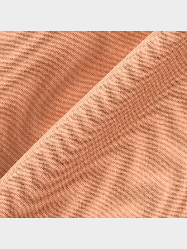 テーラードダブルベストZ(セットアップ可能)