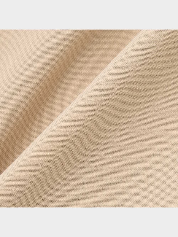 テーラードダブルベストZ(セットアップ可能)