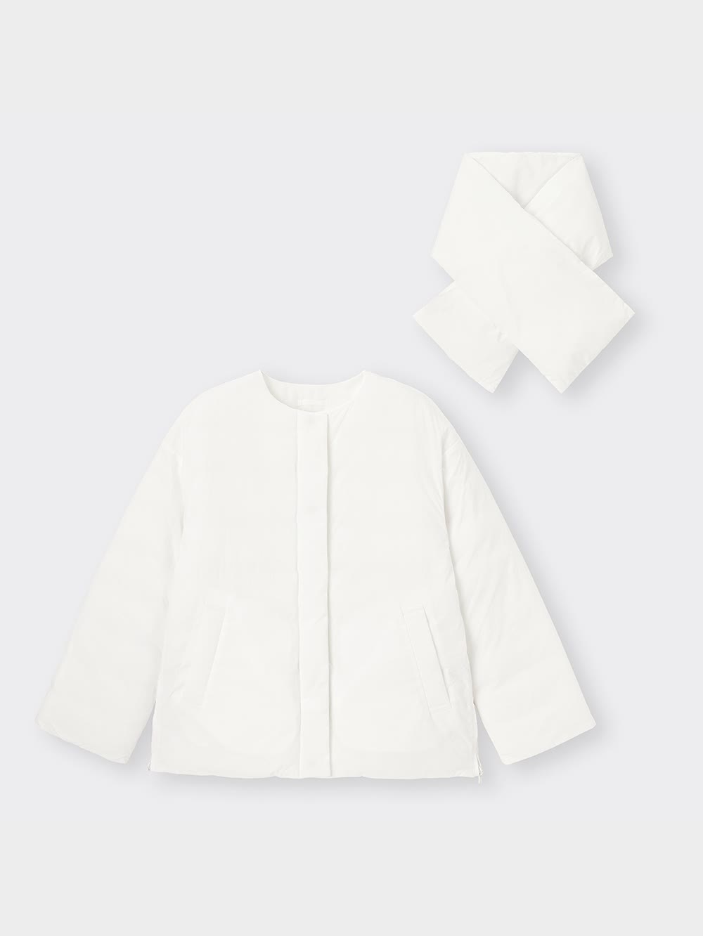 エドワーズ　ラクリマクリスティー　hiro ジャンク　ファイヤーバード LC-H-Cross-Fire-7.jpg