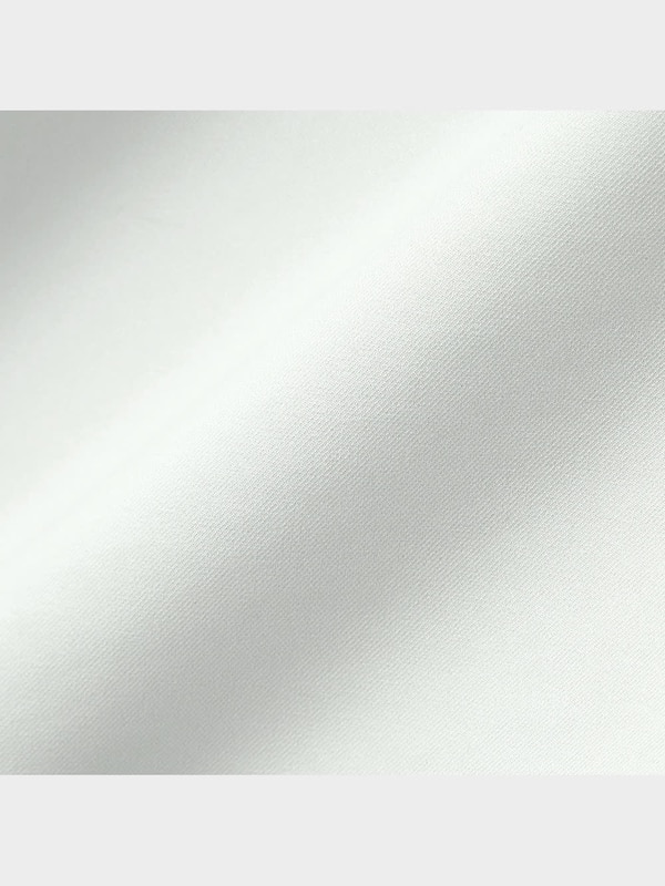 マルチブロックロングコートGA+E