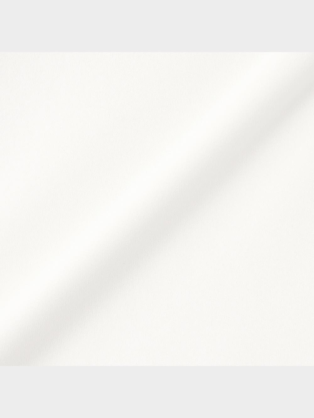 GU公式 | ボウタイトップス(長袖)Z+X