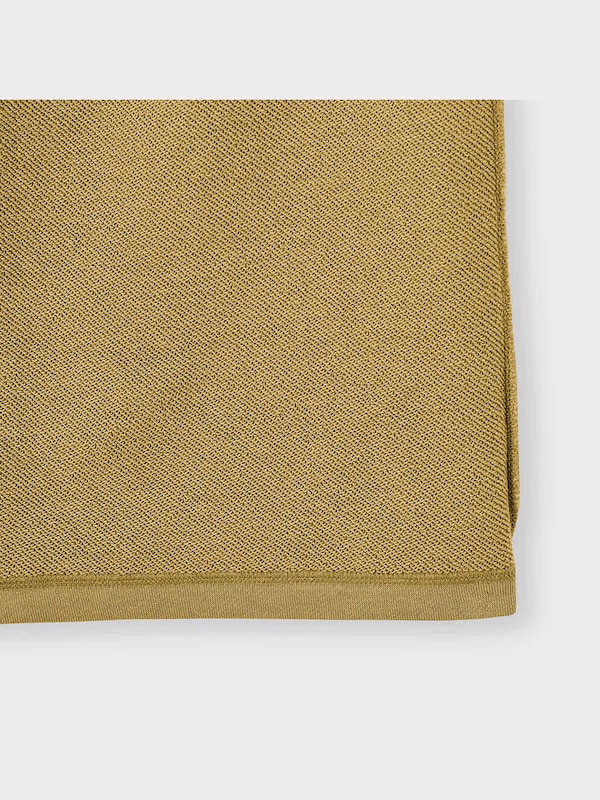 スウェットイージースカートRS+X(セットアップ可能)