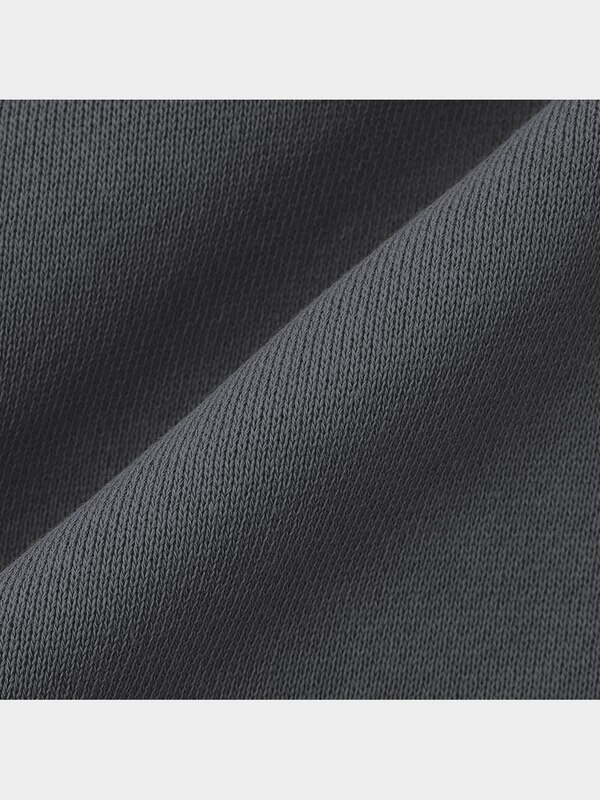 スウェットイージースカートRS+X(セットアップ可能)