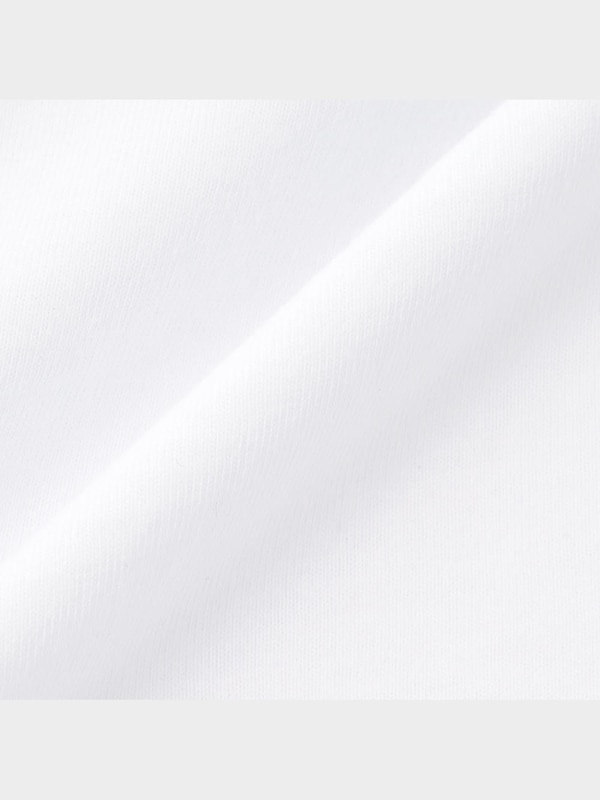 グラフィックT(半袖)(ローラースケート)YG