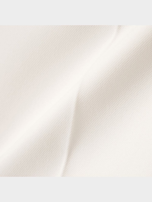 ハイウエストテーパードパンツZ