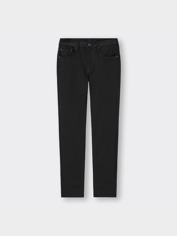 ウルトラストレッチスキニーパンツ+EC(股下83cm)