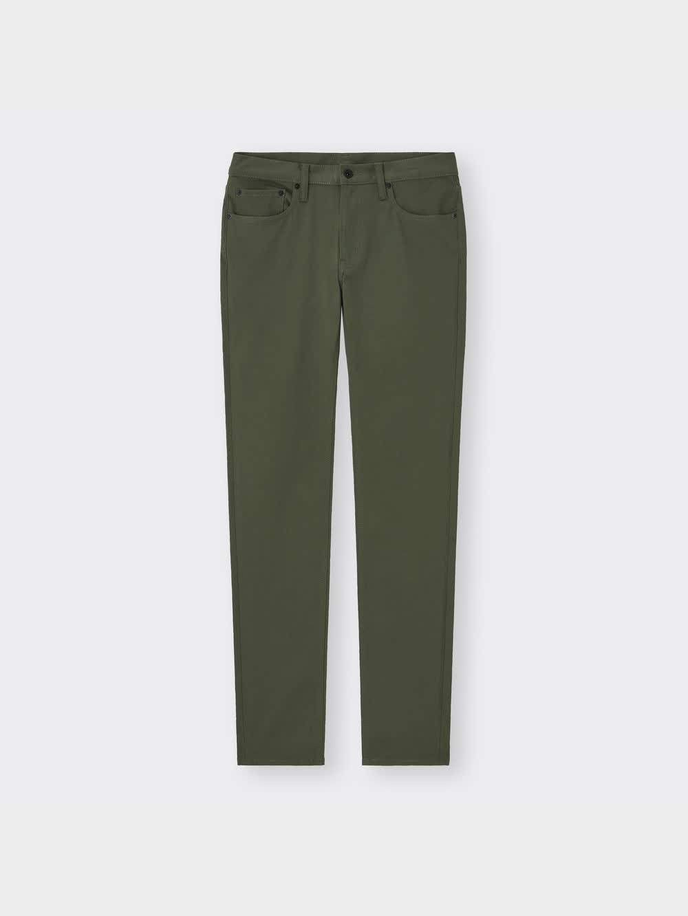 On】Ultra Pants(パンツ)｜セレクトウェア｜emmi（エミ）の通販