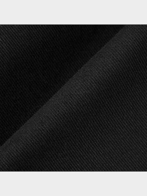 ウルトラストレッチスキニーパンツ+EC(股下83cm)