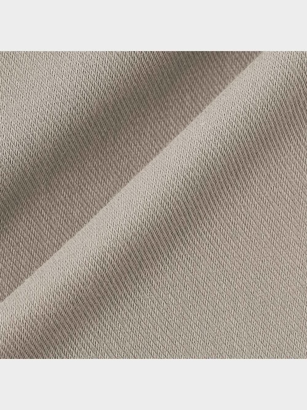 ウルトラストレッチスキニーパンツ+EC(股下83cm)