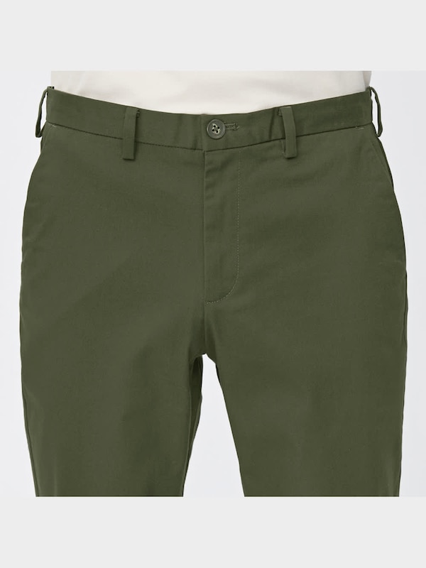 ストレッチスリムチノ+EC(股下83cm)