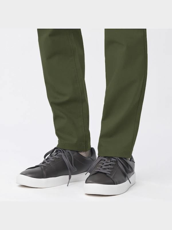 ストレッチスリムチノ+EC(股下83cm)