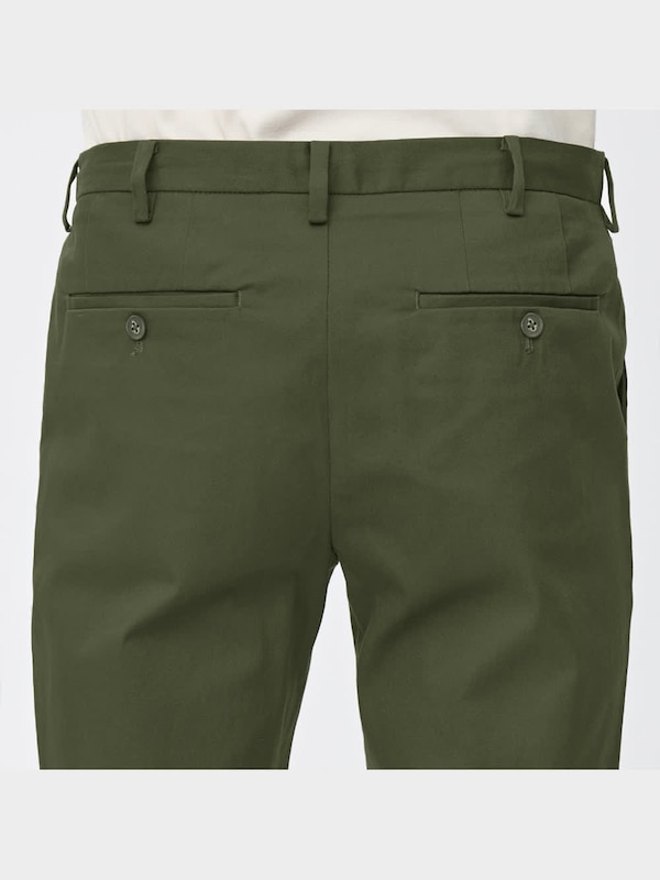 ストレッチスリムチノ+EC(股下83cm)