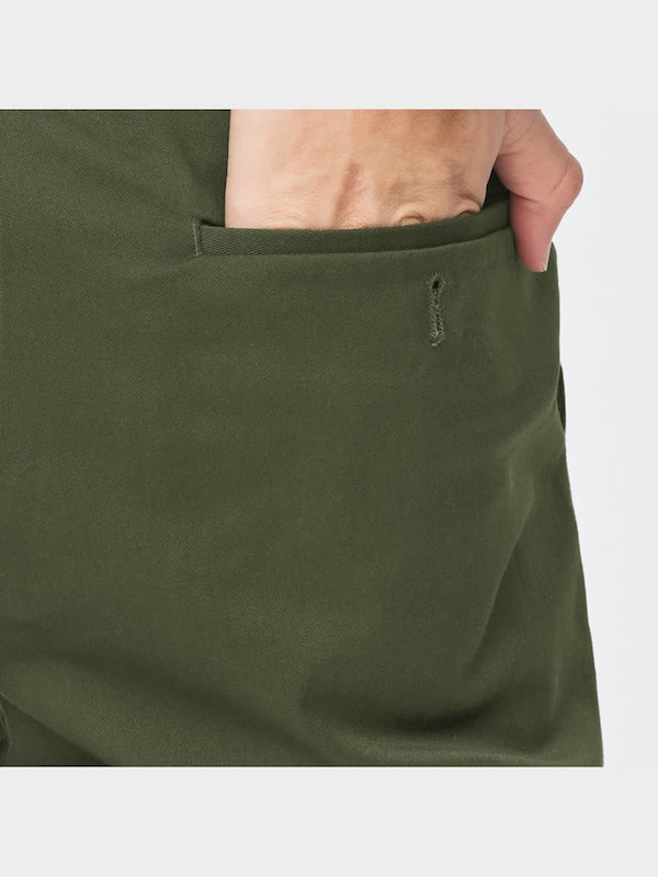 ストレッチスリムチノ+EC(股下83cm)