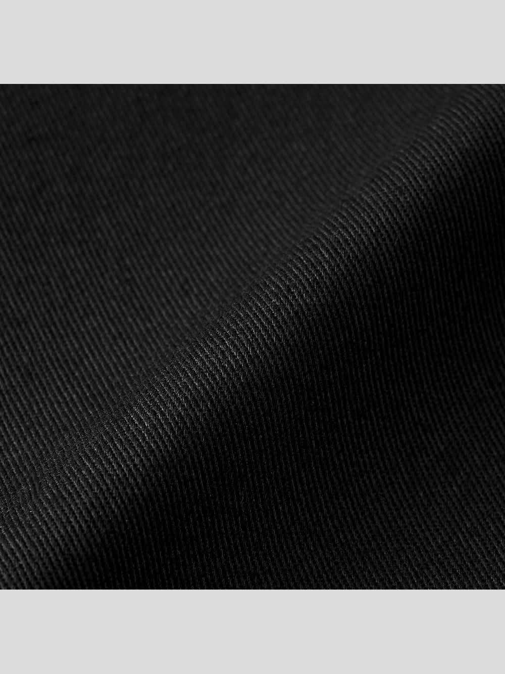 GU公式 | ストレッチスリムチノ+EC(股下83cm)