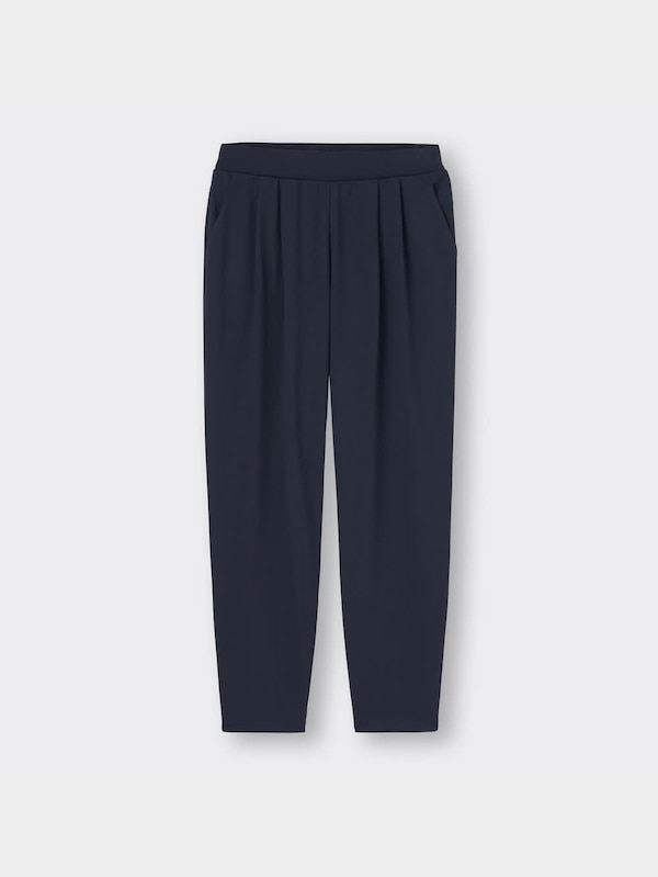 ドライストレッチヨガパンツGA