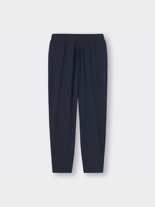 ドライストレッチヨガパンツGA