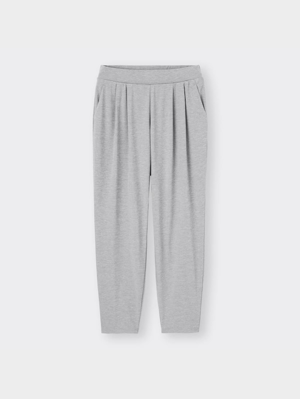 ドライストレッチヨガパンツGA