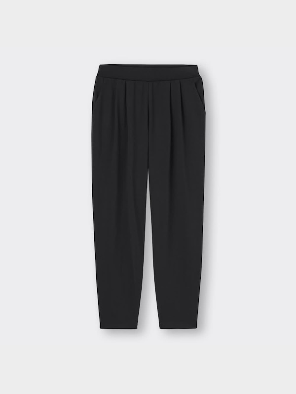 ドライストレッチヨガパンツGA