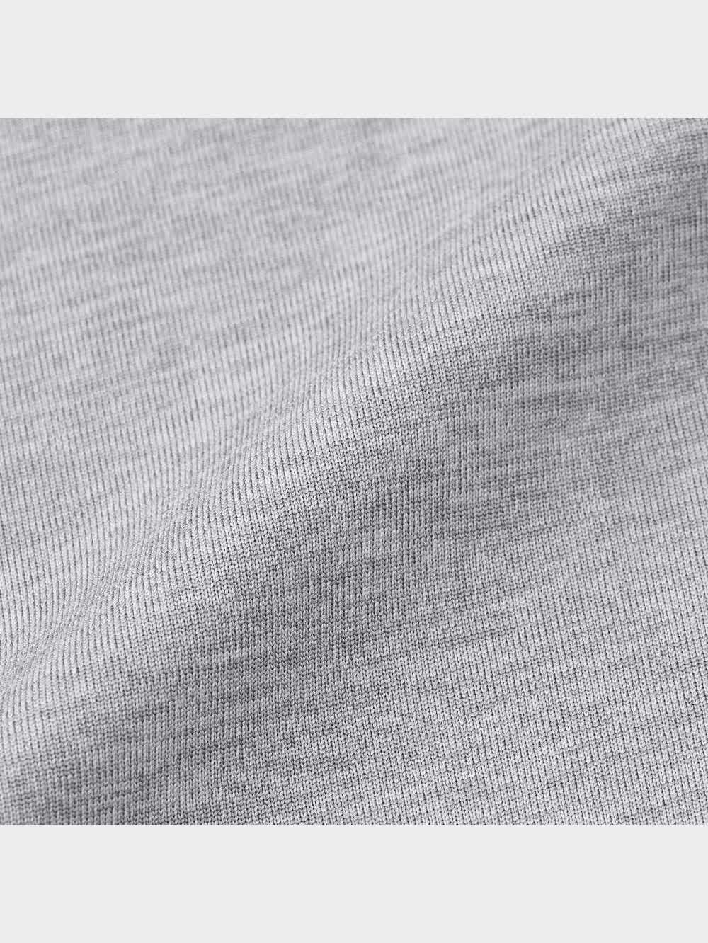 GU公式 | ドライストレッチヨガパンツGA