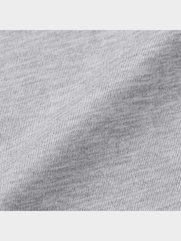 ドライストレッチヨガパンツGA