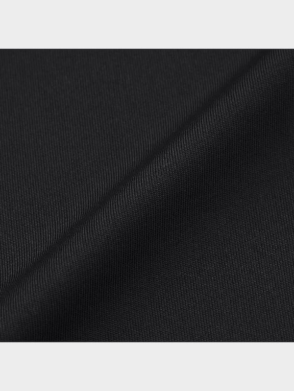 ドライストレッチヨガパンツGA