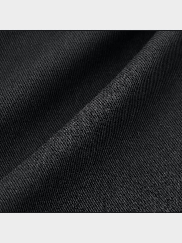 フロントボタンミニスカートYG+X