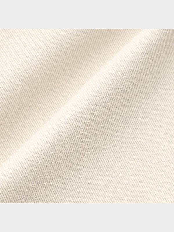 フロントボタンミニスカートYG+X