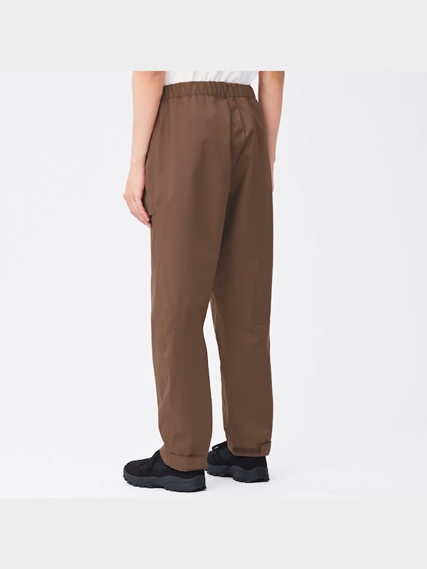 マルチブロックパンツGA+E