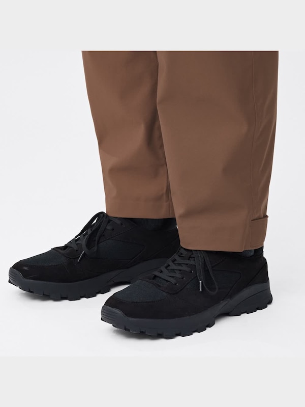 マルチブロックパンツGA+E