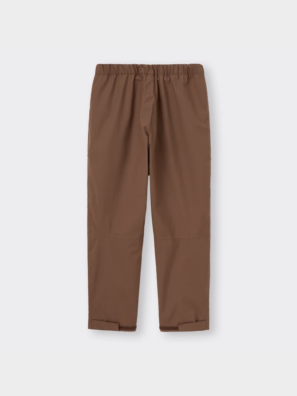 つくらふと GU公式 | マルチブロックパンツGA+E