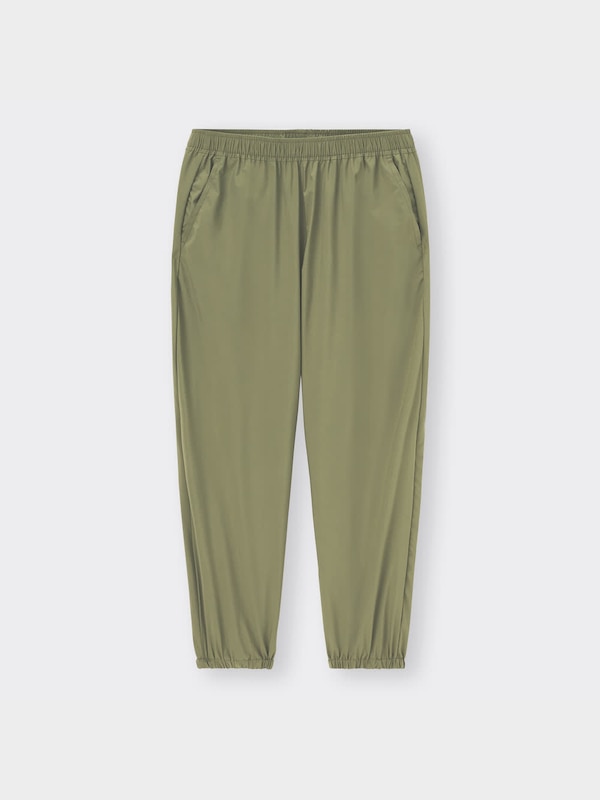 シェルパンツGA+E(セットアップ可能)