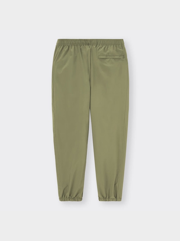 シェルパンツGA+E(セットアップ可能)