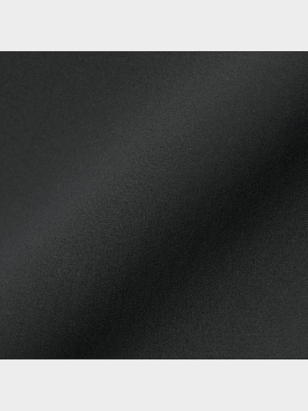 シェルパンツGA+E(セットアップ可能)