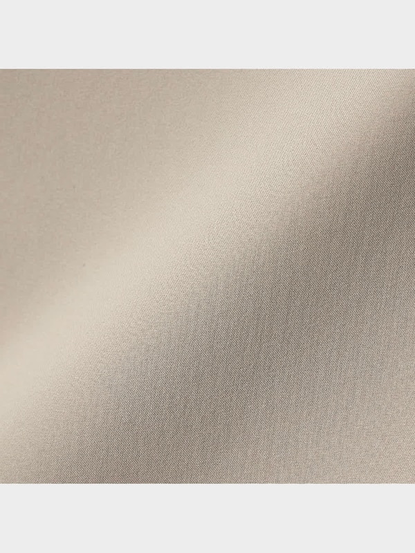 シェルパンツGA+E(セットアップ可能)