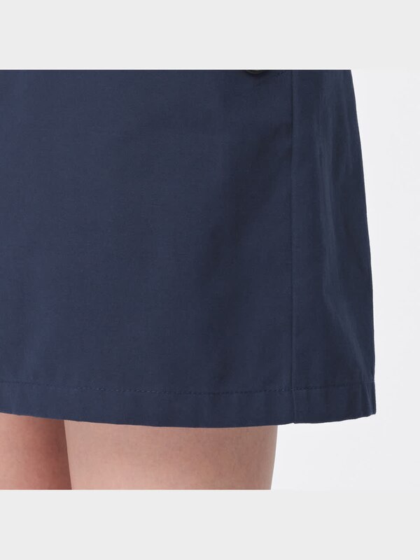 マリンショートパンツYG+X