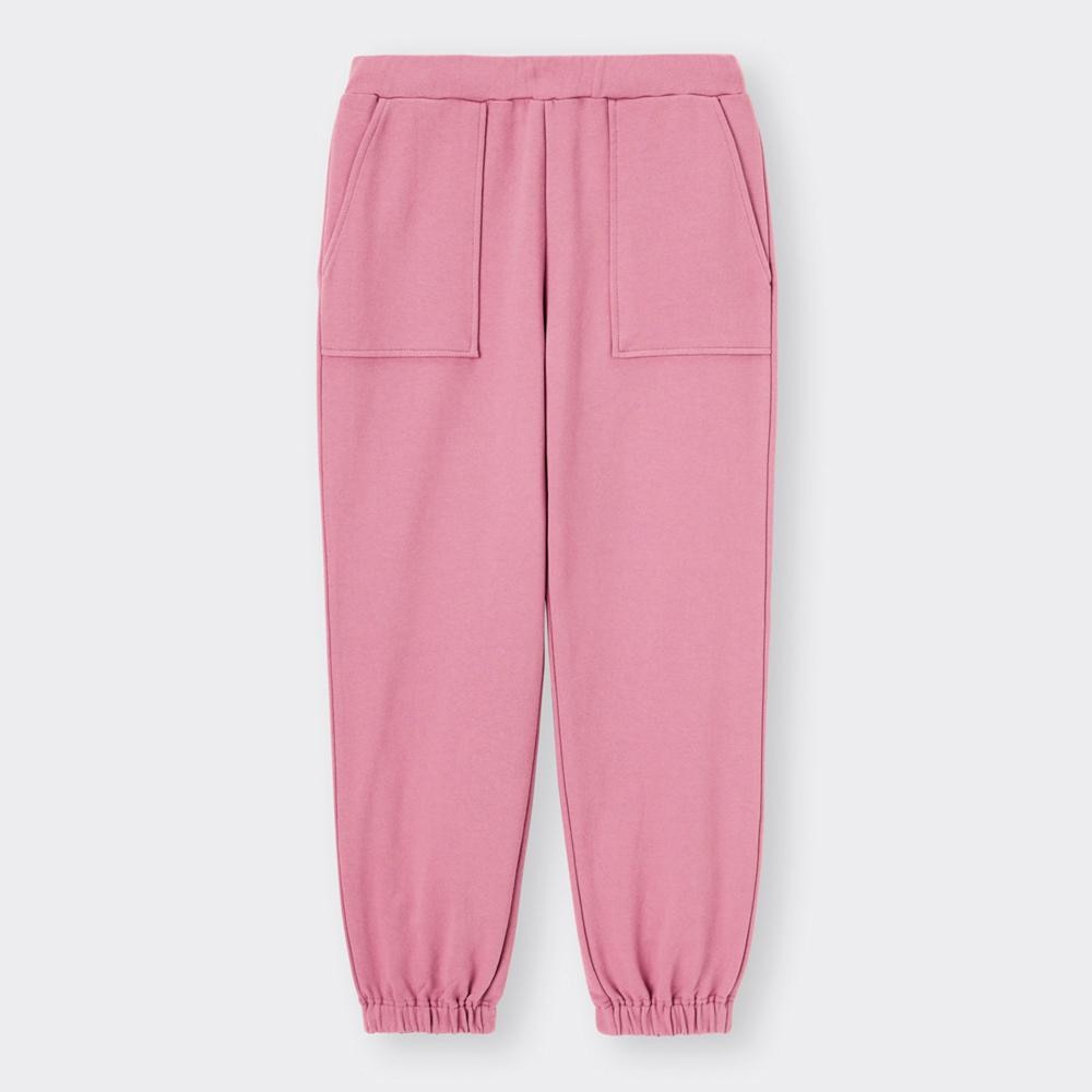 Osatt7yahc M Osatt7yahc M