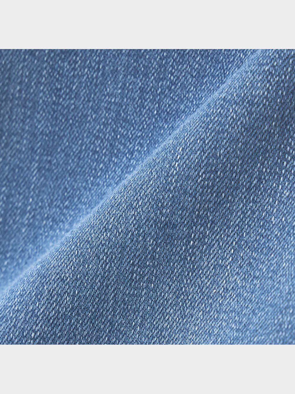 即発送 うめこぶページ GU公式 | ウルトラストレッチスキニーアンクルジーンズ+EC(丈