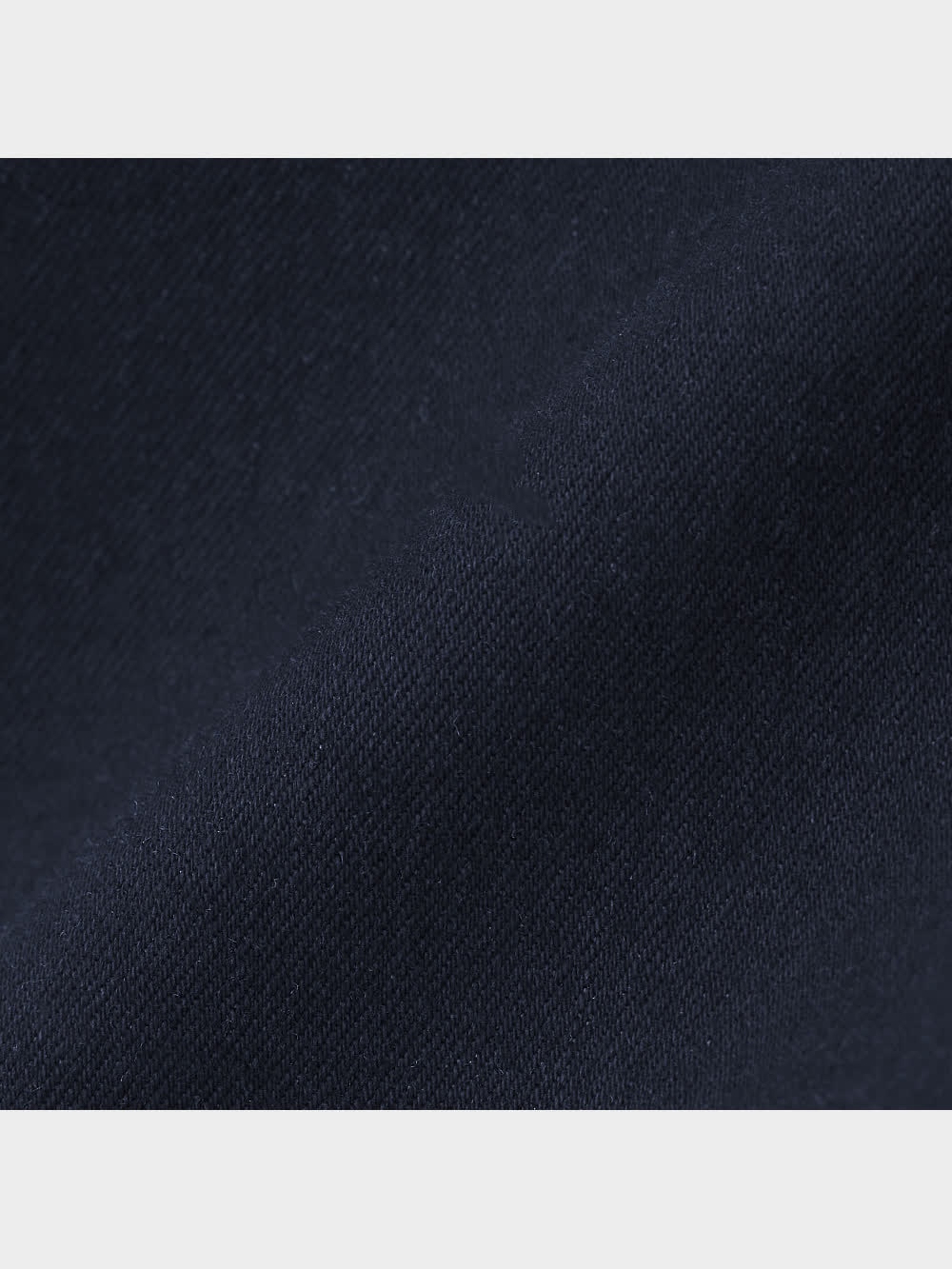 即発送 うめこぶページ GU公式 | ウルトラストレッチスキニーアンクルジーンズ+EC(丈