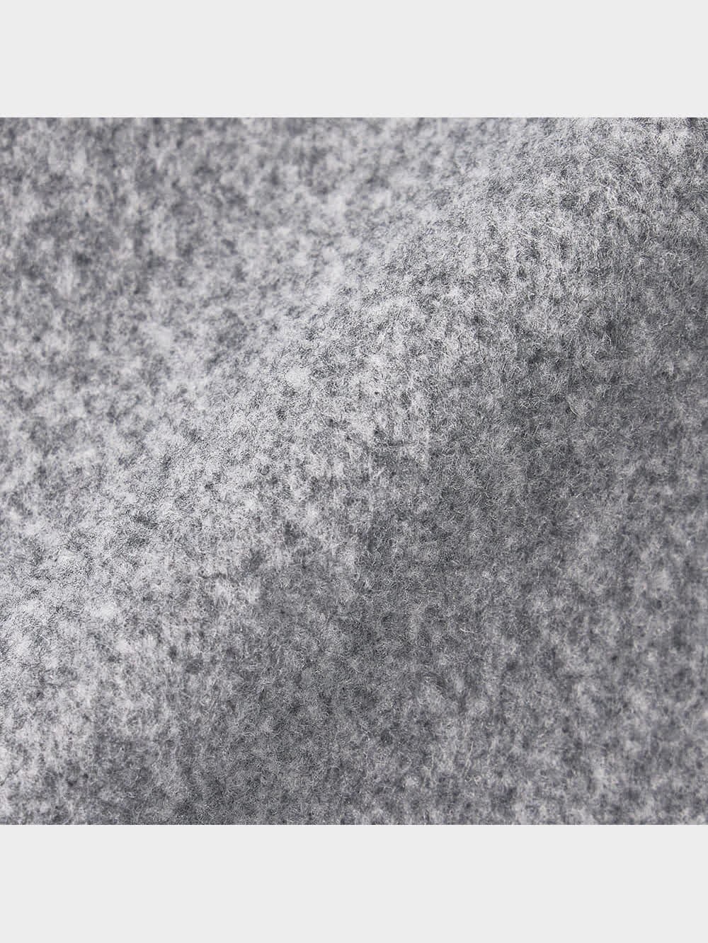 GU公式 | キルトライニングブルゾンYG+X