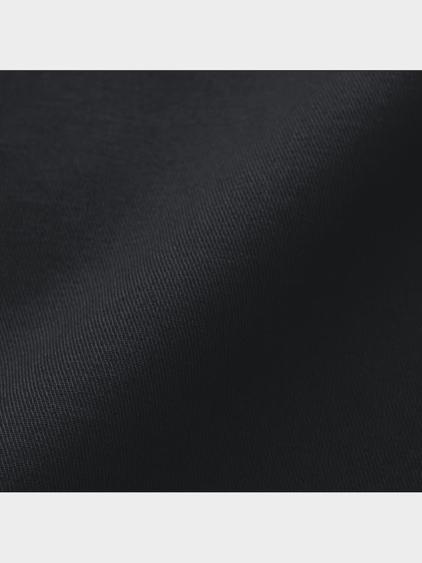 スタンドカラーワークブルゾンYG+X